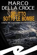 Delitto sotto le bombe