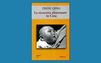 La sicurezza alimentare in Cina