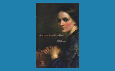 Villette