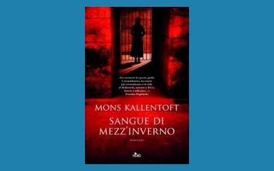 Sangue di mezz'inverno