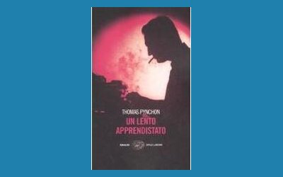 Un lento apprendistato