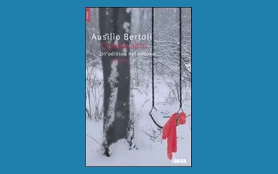 L'amore altro