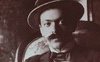 Italo Svevo: vita, opere, stile e poetica