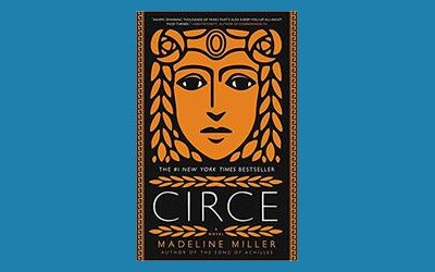 Circe