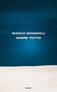 Avere tutto