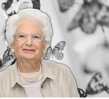 Liliana Segre: vita, deportazione ad Auschwitz e testimonianza