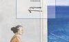 La moglie di Hopper