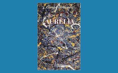 Aurélia