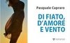 Di fiato, d'amore e vento
