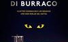 L'ultima mano di burraco
