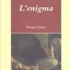 L'enigma