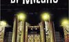 Il banchiere di Milano