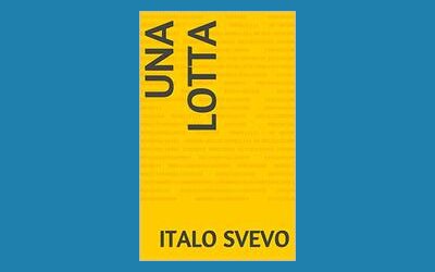 Una lotta