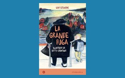 La grande fuga