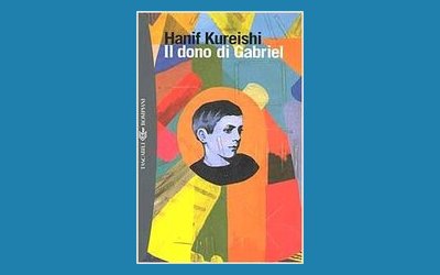 Il dono di Gabriel