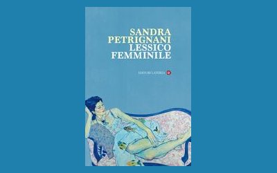 Lessico femminile