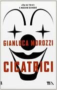 Cicatrici