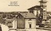 Mondello Liberty. Storia e architetture della «città d'acqua»