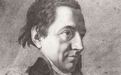 Fichte: vita, opere e pensiero del filosofo