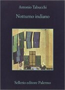 Notturno indiano