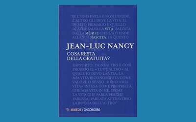 Cosa resta della gratuità? 