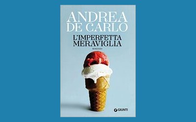 L'imperfetta meraviglia