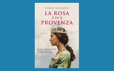 La rosa di Provenza