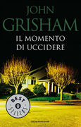 Il momento di uccidere