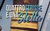 Quattro strisce e una stella