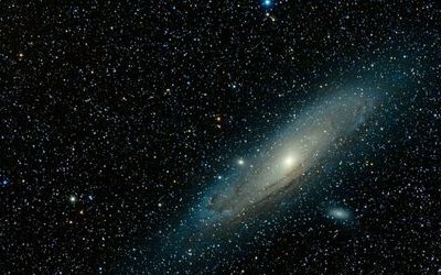Stephen Hawking: i libri da leggere