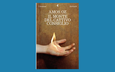 Il Monte del Cattivo Consiglio
