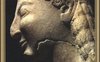 Le origini del pensiero greco
