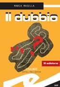 Il dubbio