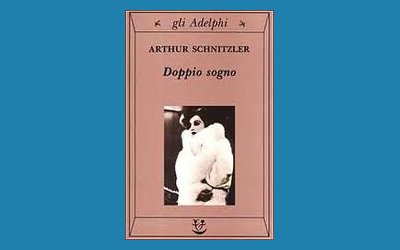 Doppio sogno