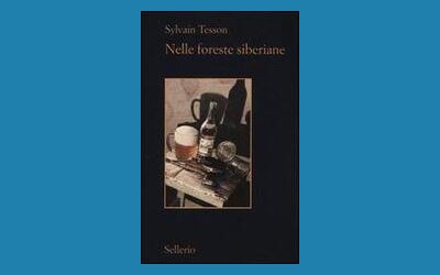 Nelle foreste siberiane