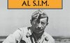 Sciacalli addosso al S.I.M.