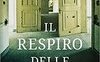 Il respiro delle anime