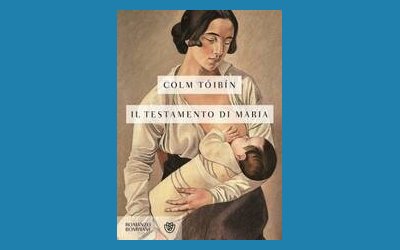 Il testamento di Maria