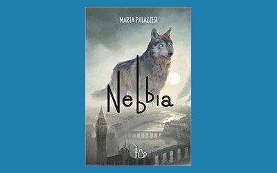 Nebbia