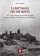 La battaglia dei Tre Monti