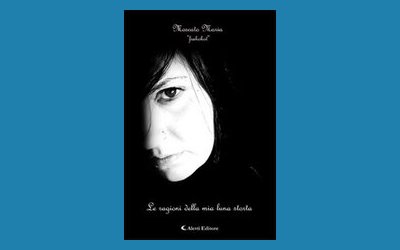Le ragioni della mia luna storta