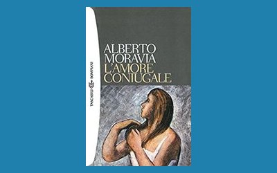 L'amore coniugale