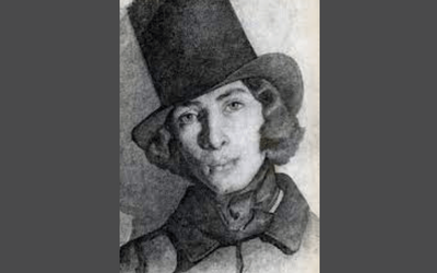 George Sand: i libri da leggere e la vita come un romanzo 