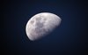 Alla luna: testo e analisi della poesia di Percy Bysshe Shelley