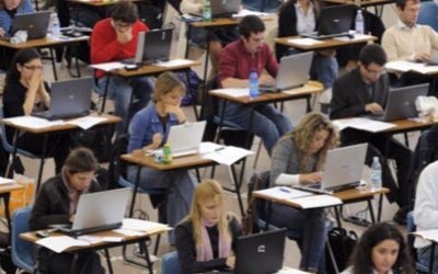 Concorsi truccati all'università: ecco cosa è successo a Catania
