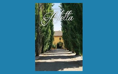 Arletta