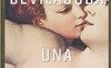 Una misteriosa felicità