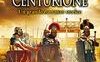 Il ritorno del centurione