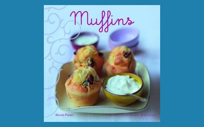 Muffins