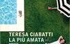 La più amata